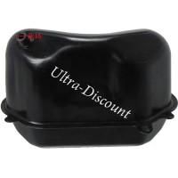 Rservoir pour scooter Baotian BT49QT-11 photos 3