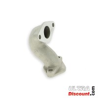 Pipe d'admission pour Dax Skyteam (:20mm) type2 photos 1