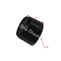 Cabochon de jante Quad Shineray 250cc STXE (type 2) photos 1
