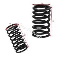 Ressorts de Soupape pour Quad Shineray 200cc (XY200ST-6A) photos 1