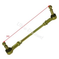Biellette de direction pour Quad Shineray 200cc (XY200ST-6A) photos 2