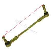 Biellette de direction pour Quad Shineray 200cc (XY200ST-6A) images 3