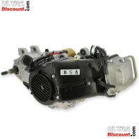 Moteur Quad Shineray 200 (XY200ST9) images 2