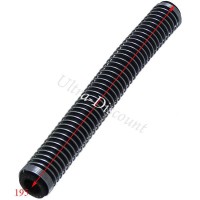 Petite durite de refroidissement quad Shineray 250 cc ST-9E type 2 photos 1