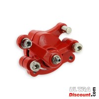 trier rouge de Frein Arrire pour Pocket Bike photos 1