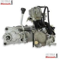 Moteur 250cc pour quad Shineray 250cc ST-9C 172MM photos 1