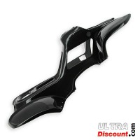 carnage noir quad big foot photos 1