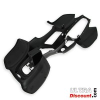 carnage noir quad big foot photos 2