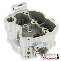 Culasse quad Shineray 250 cc ST-9E - STIXE (type 1) photos 1