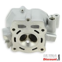 Culasse quad Shineray 250 cc ST-9E - STIXE (type 1) photos 2