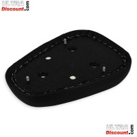 Selle noir pour Citycoco photos 1