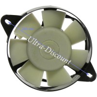 Ventilateur pour Quad 200cc (type 2) images 2