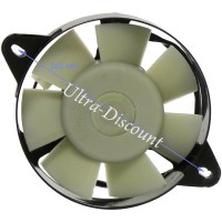 Ventilateur quad Bashan 200 cc BS200S-7 photos 1