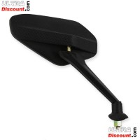 Lot de rtroviseurs pour Shineray 250 STIXE ST9E photos 1