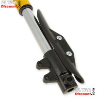 Protections pour Bras de Fourche de pocket cross photos 1