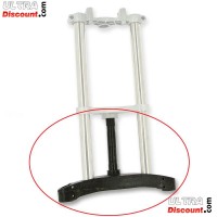T de fourche infrieur 170mm pour Scooter Citycoco photos 2