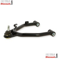 Triangle de suspension arrière Gauche Quad Bashan BS300AU-2 photos 2 Triangle de suspension arrière Gauche Quad Bashan BS300AU-2 photos 2