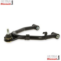 Triangle de suspension arrière droit Quad Bashan BS300AU-2 photos 2 Triangle de suspension arrière droit Quad Bashan BS300AU-2 photos 2