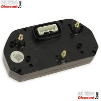Compteur Quad Bashan 300cc BS300AU-2 photos 1 Compteur Quad Bashan 300cc BS300AU-2 photos 1