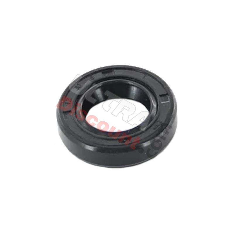 Joint spy pour quad Shineray 200cc (12x20x5), Pi�ces Shineray 200STIIE et 200STIIEB