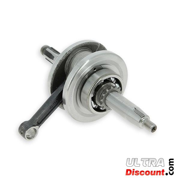 Vilebrequin pour moteurs 50cc pour PBR Skyteam photos 1 Vilebrequin pour moteurs 50cc pour PBR Skyteam photos 1