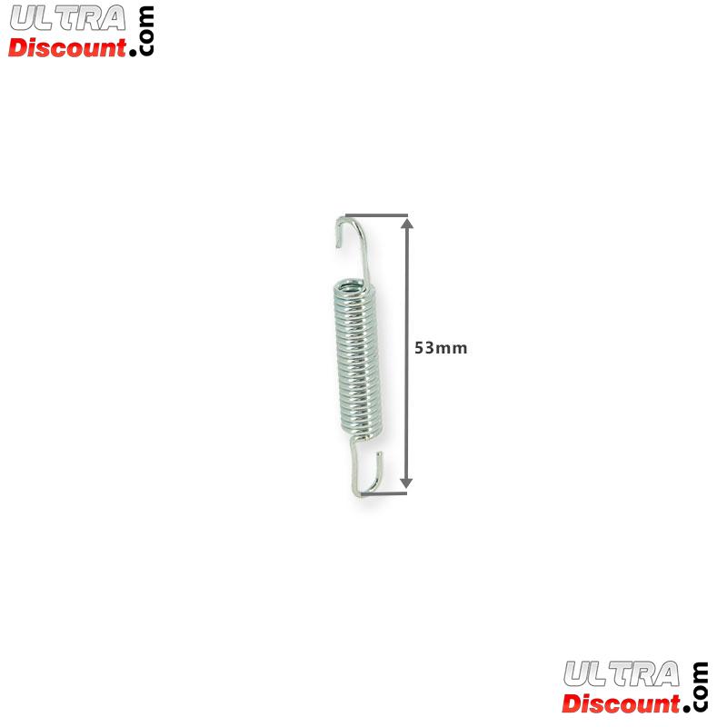 Ressort d'chappement pour Skymax photos 1