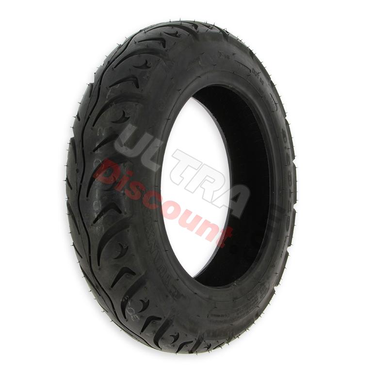 Pneu 3.50x10 pour Skymax Skyteam de 50 � 125cc type3, Pi�ces Dax Skymax