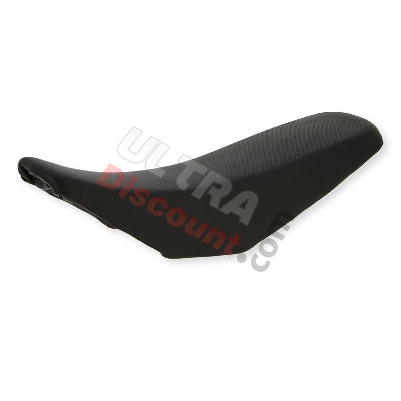 Selle noire pour pocket Dirt Nitro, Pieces Dirt Nitro Selle noire pour pocket Dirt Nitro, Pieces Dirt Nitro