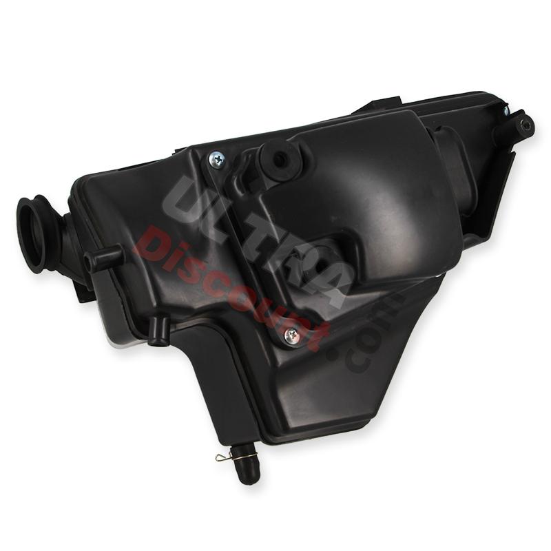 Filtre � air Skyteam V-Raptor 250cc, Pi�ces V-Raptor Skyteam