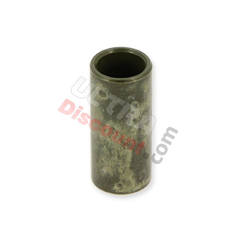 Entretoise pour deuxième système d'air Skymax 125cc SEMI AUTO, Pièces Dax Skymax Entretoise pour deuxième système d'air Skymax 125cc SEMI AUTO, Pièces Dax Skymax