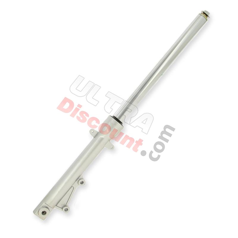 Tube de fourche gauche Skyteam Cobra 125cc 250cc, Pi�ces Cobra Skyteam