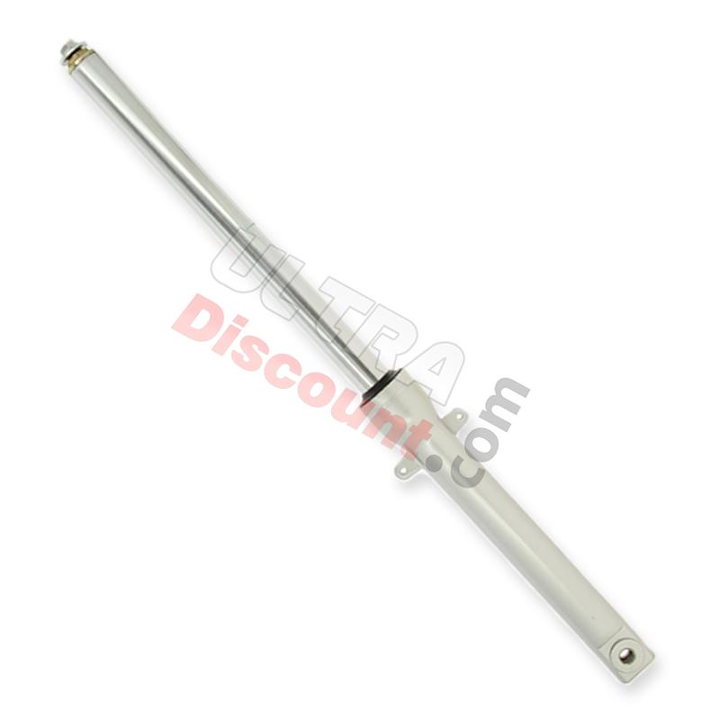 Tube de fourche droit Skyteam Cobra 125cc 250cc, Pi�ces Cobra Skyteam