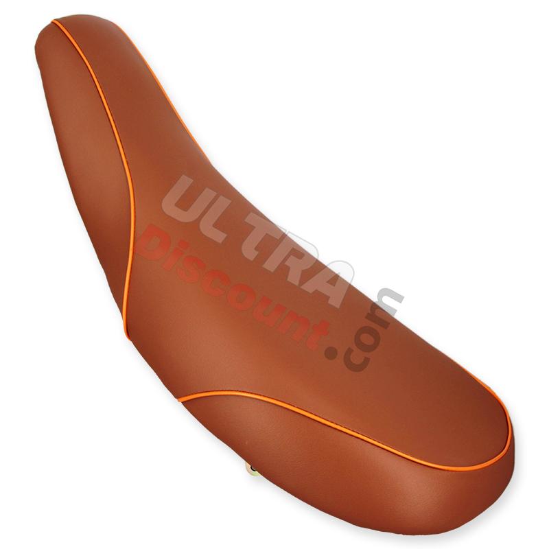 Selle pour Skyteam V-Raptor - Brun, Pi�ces V-Raptor Skyteam