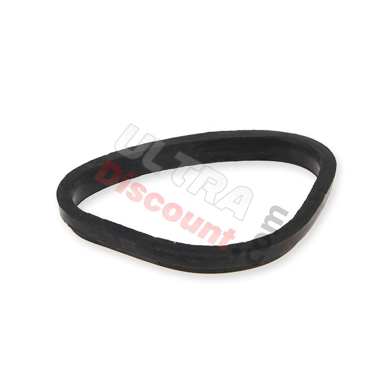 Joint pour Compteur de vitesse Dax Skyteam Skymax 50-125cc, Pi�ces Dax Skymax