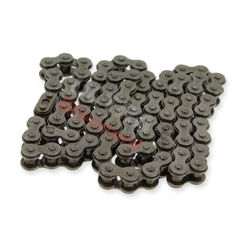 Chaine 40 maillons pour Skymini Skybongo skyteam, Pi�ces Skymini Monkey - Gorilla