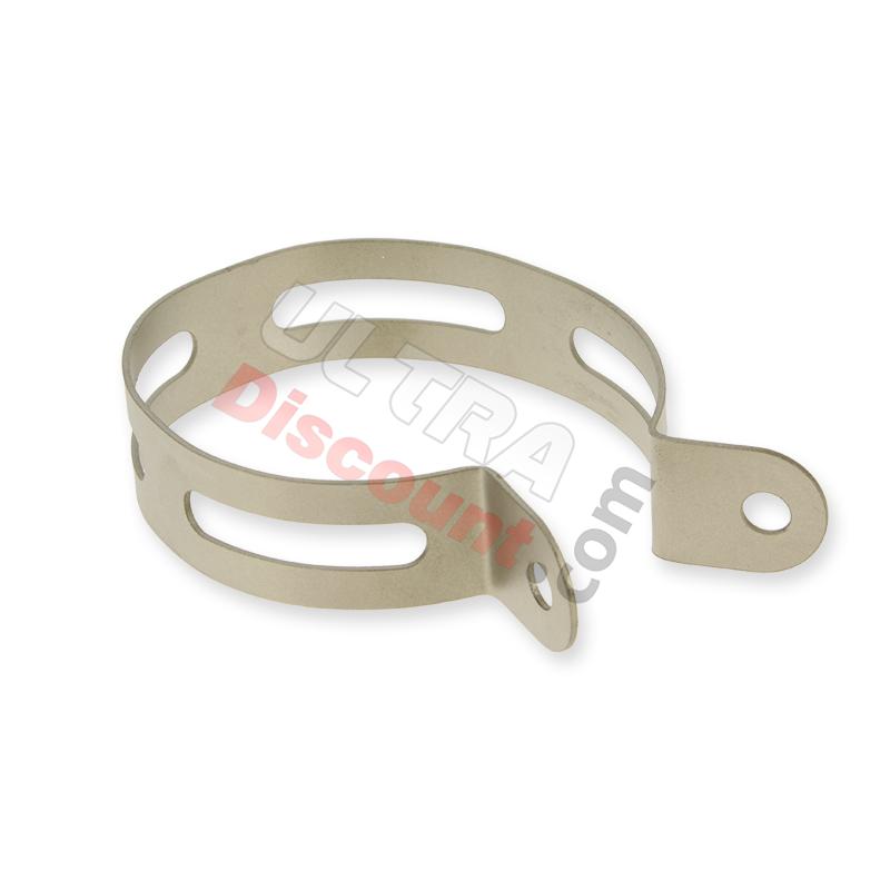 Collier pour �chappement pour Skyteam Skymax, Pi�ces Dax Skymax