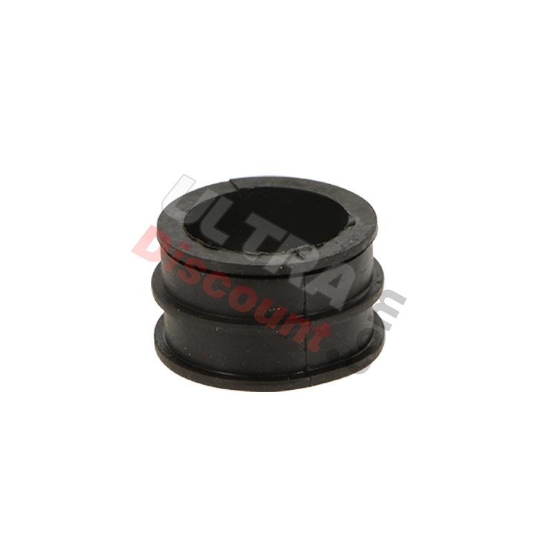 Tube de sortie filtre � air pour Skyteam Trex, Pi�ces Trex Skyteam