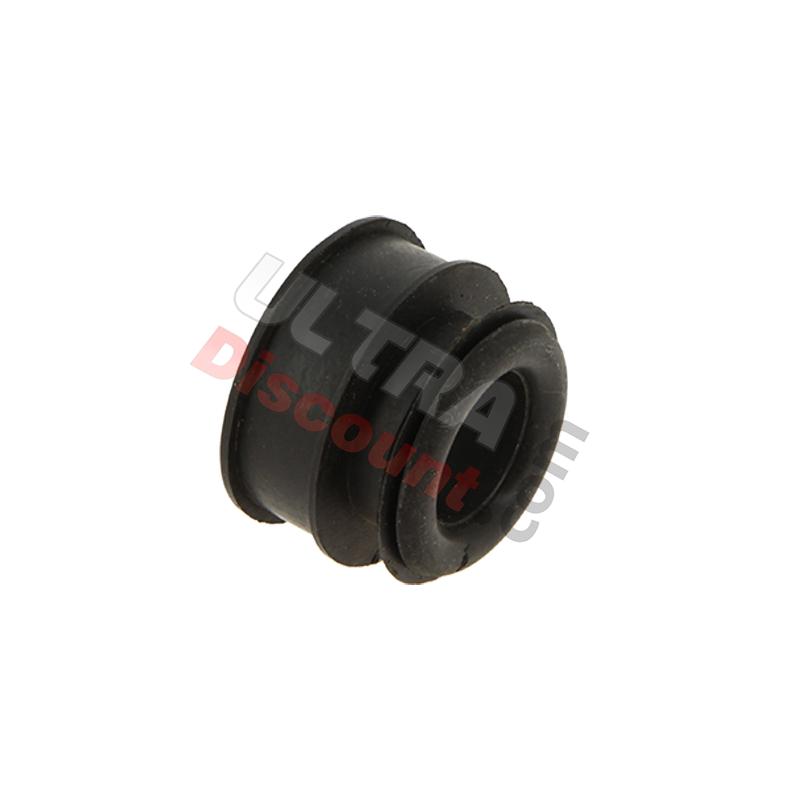 Tube de sortie filtre � air pour Skyteam Skymini-Skybongo 50cc, Pi�ces Skymini Monkey - Gorilla
