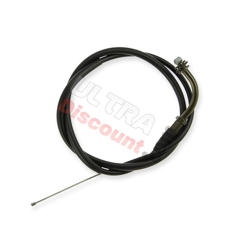 Cable d'acc�l�rateur pour Skyteam Cobra, Pi�ces Cobra Skyteam