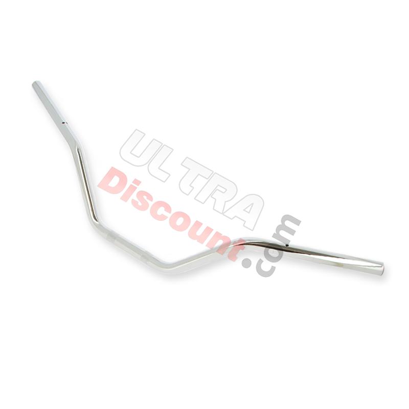 Guidon pour Skyteam V-Raptor, Pi�ces V-Raptor Skyteam
