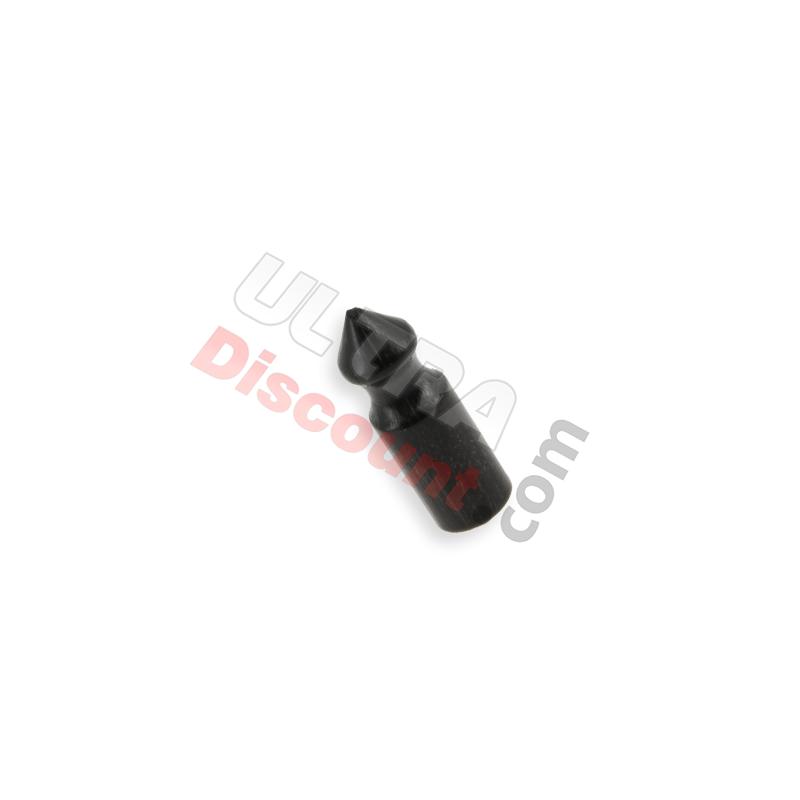 Clip de fixation pour car�nage gauche Skyteam Monkey Gorilla, Pi�ces Skymini Monkey - Gorilla