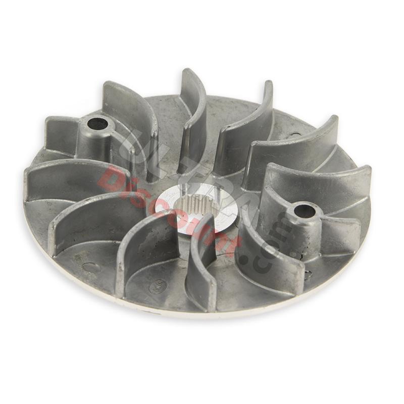 Joue ventilé pour variateur Quad Shineray 200cc (XY200ST9), Pièces Shineray 200 ST9 Joue ventilé pour variateur Quad Shineray 200cc (XY200ST9), Pièces Shineray 200 ST9