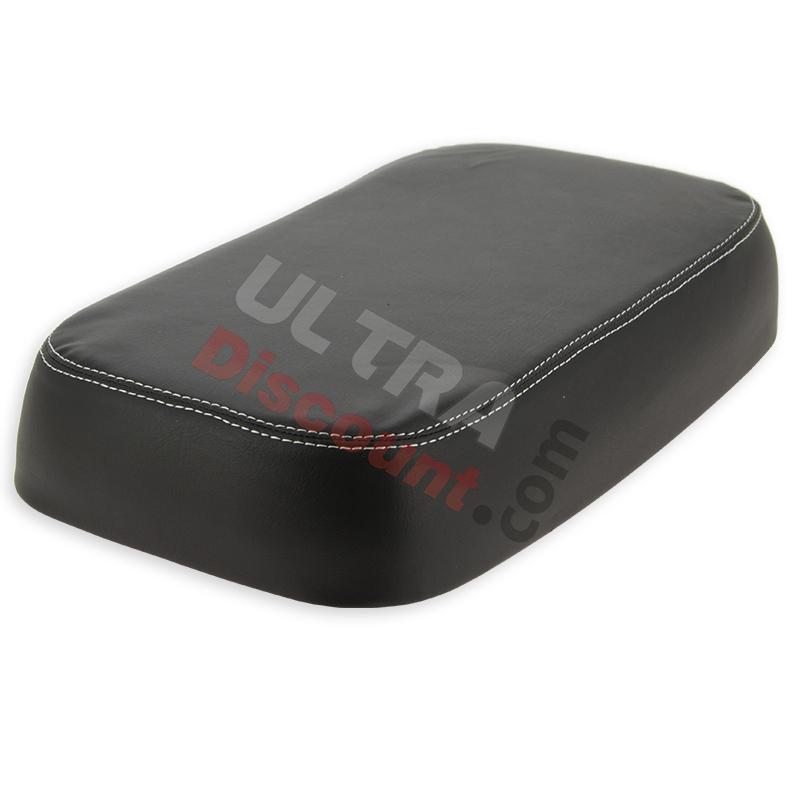 selle passager pour mini citycoco, Pièces Mini Citycoco selle passager pour mini citycoco, Pièces Mini Citycoco