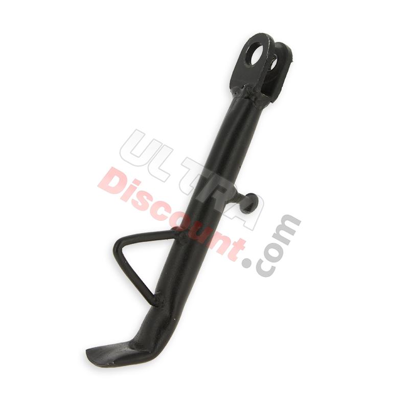 B�quille pour mini Citycoco (170mm), Pi�ces Mini Citycoco