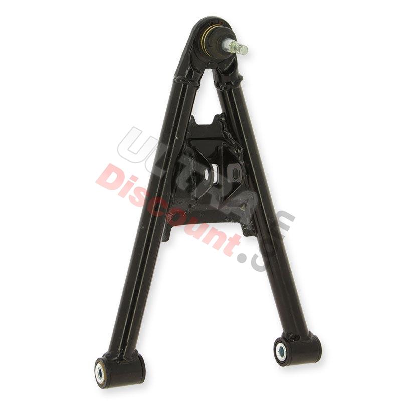 Triangle de suspension avant Quad Bashan BS300AU-2, Bashan 300cc BS300AU-2