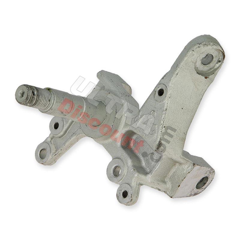 Fus�e de direction droite quad pour Bashan 300cc BS300AU-2, Bashan 300cc BS300AU-2