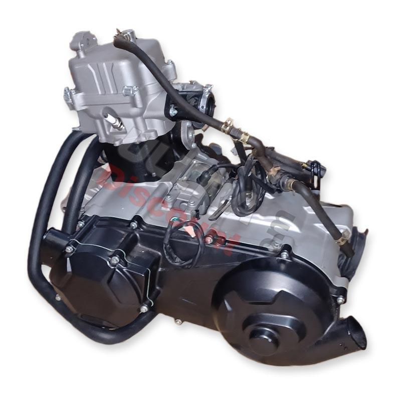 Moteur complet 172MM pour quad Bashan 300cc (BS300AU-2), Bashan 300cc BS300AU-2 Moteur complet 172MM pour quad Bashan 300cc (BS300AU-2), Bashan 300cc BS300AU-2