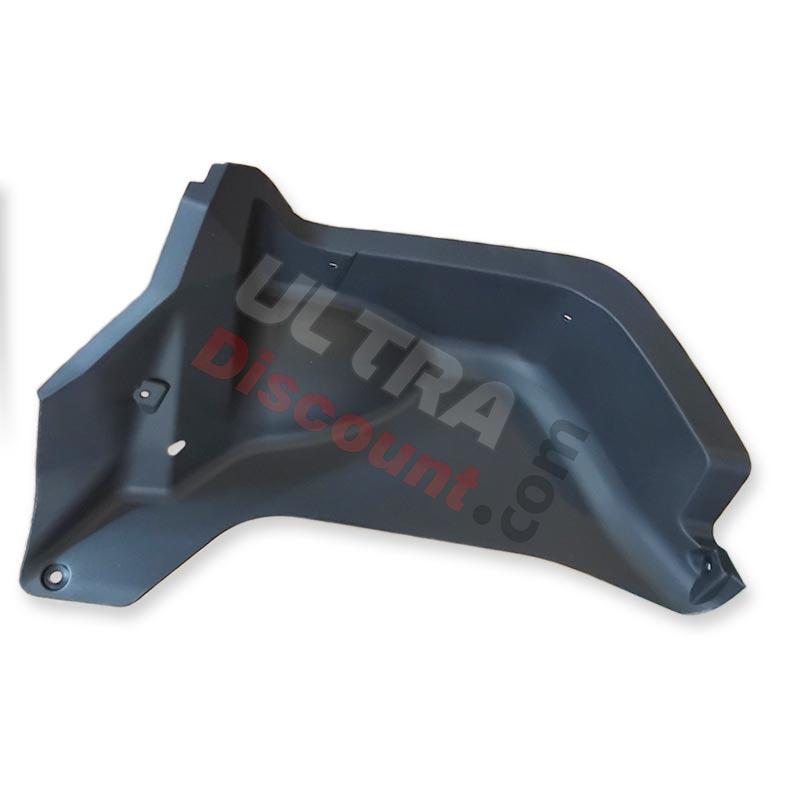 Garde boue Avant Gauche Quad Bashan 300cc (BS300AU-2), Bashan 300cc BS300AU-2 Garde boue Avant Gauche Quad Bashan 300cc (BS300AU-2), Bashan 300cc BS300AU-2
