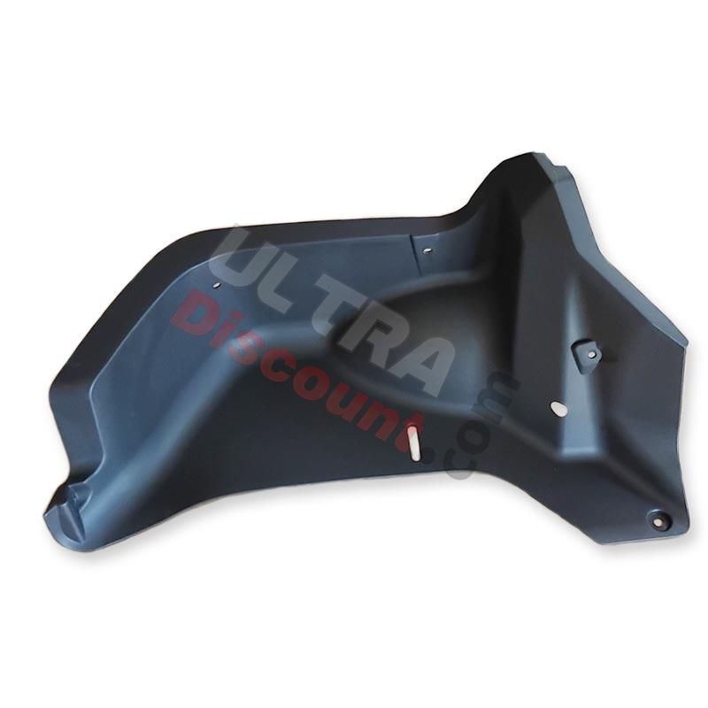 Garde boue Avant Droit Quad Bashan 300cc (BS300AU-2), Bashan 300cc BS300AU-2