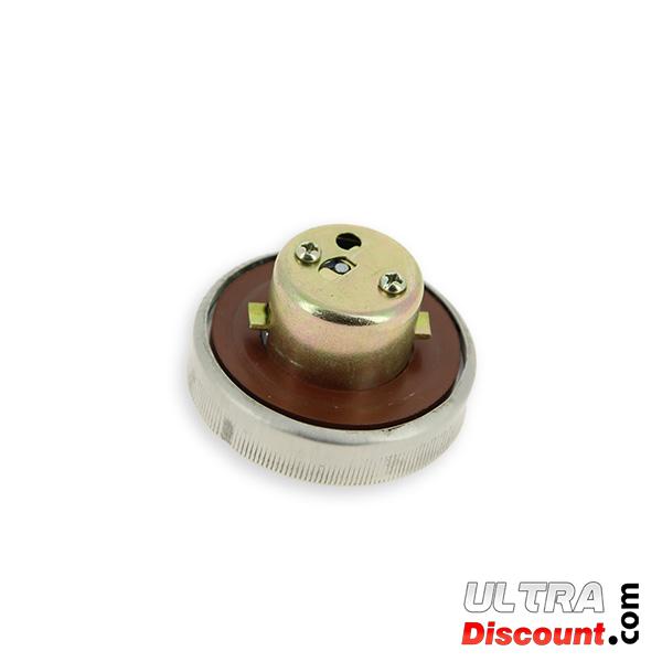 Bouchon d'essence pour Monkey - Gorilla 50cc  125cc (Rservoirs aprs 09-2015) photos 1